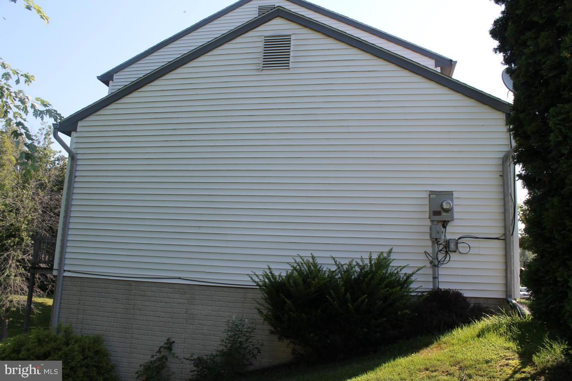 1711 White Water Road Lancaster, PA 17603 - Photo 16 of 19 Gallery Image 16