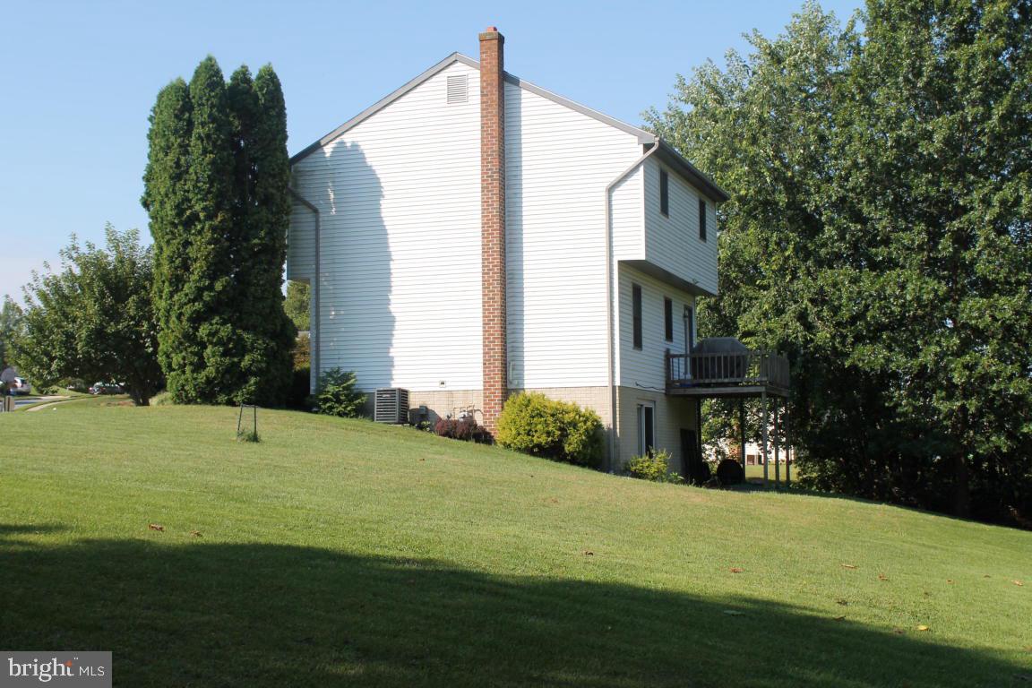 1711 White Water Road Lancaster, PA 17603 - Photo 17 of 19 Gallery Image 17