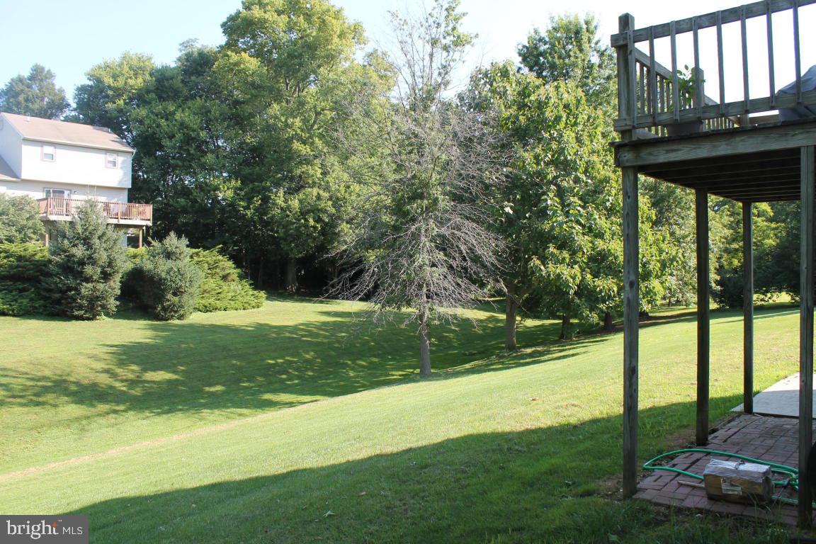 1711 White Water Road Lancaster, PA 17603 - Photo 18 of 19 Gallery Image 18