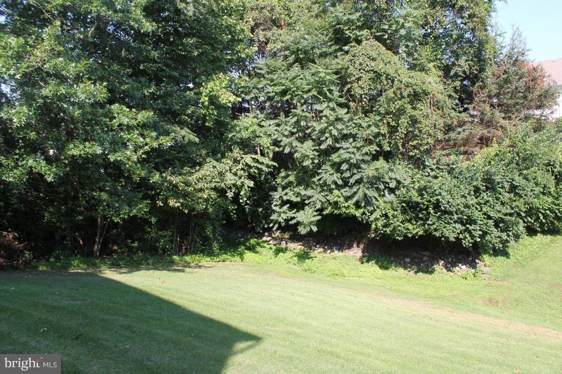 1711 White Water Road Lancaster, PA 17603 - Photo 19 of 19 Gallery Image 19