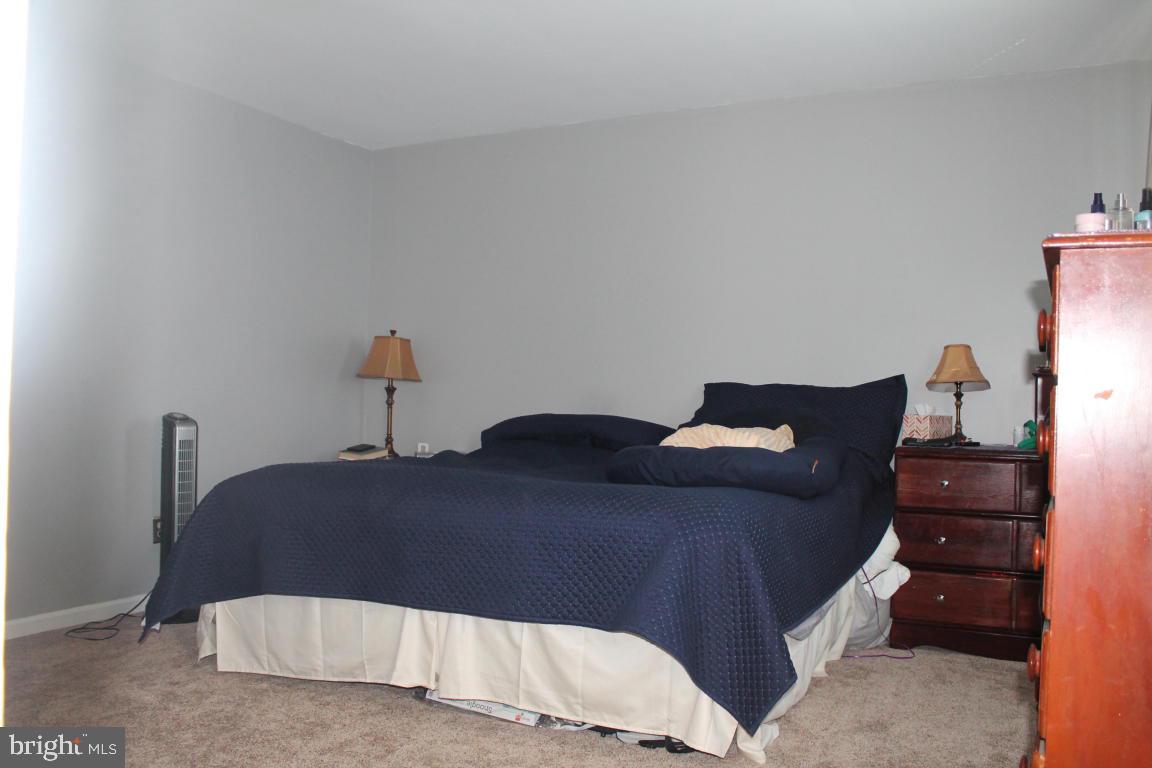 1711 White Water Road Lancaster, PA 17603 - Photo 8 of 19 Gallery Image 8