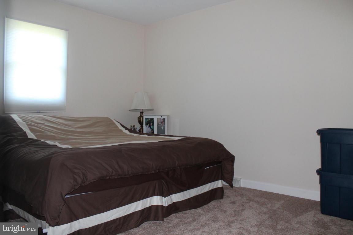 1711 White Water Road Lancaster, PA 17603 - Photo 9 of 19 Gallery Image 9