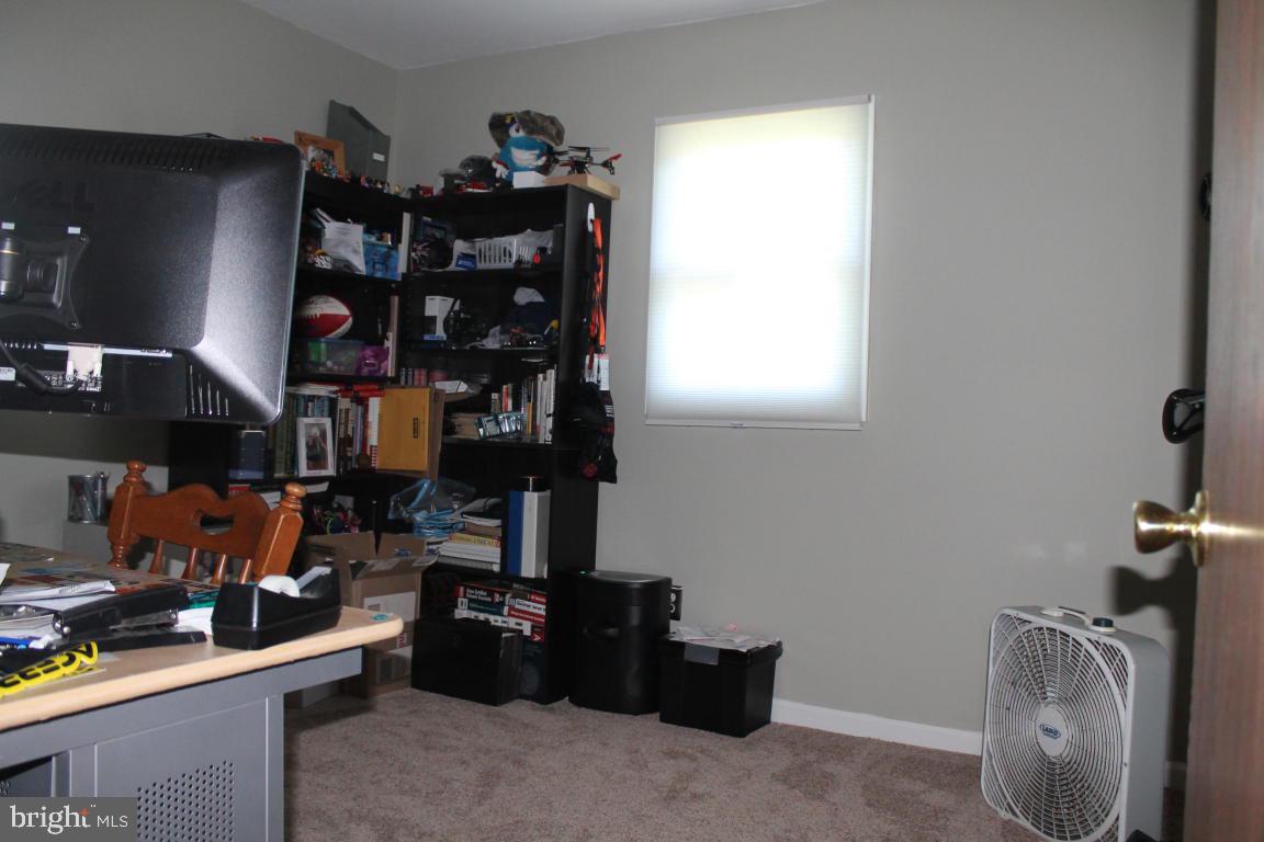 1711 White Water Road Lancaster, PA 17603 - Photo 10 of 19 Gallery Image 10