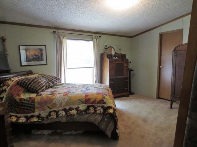 7027 West Rapids Road Lake Tomahawk, WI 54539 - Photo 12 of 23 Gallery Image 12