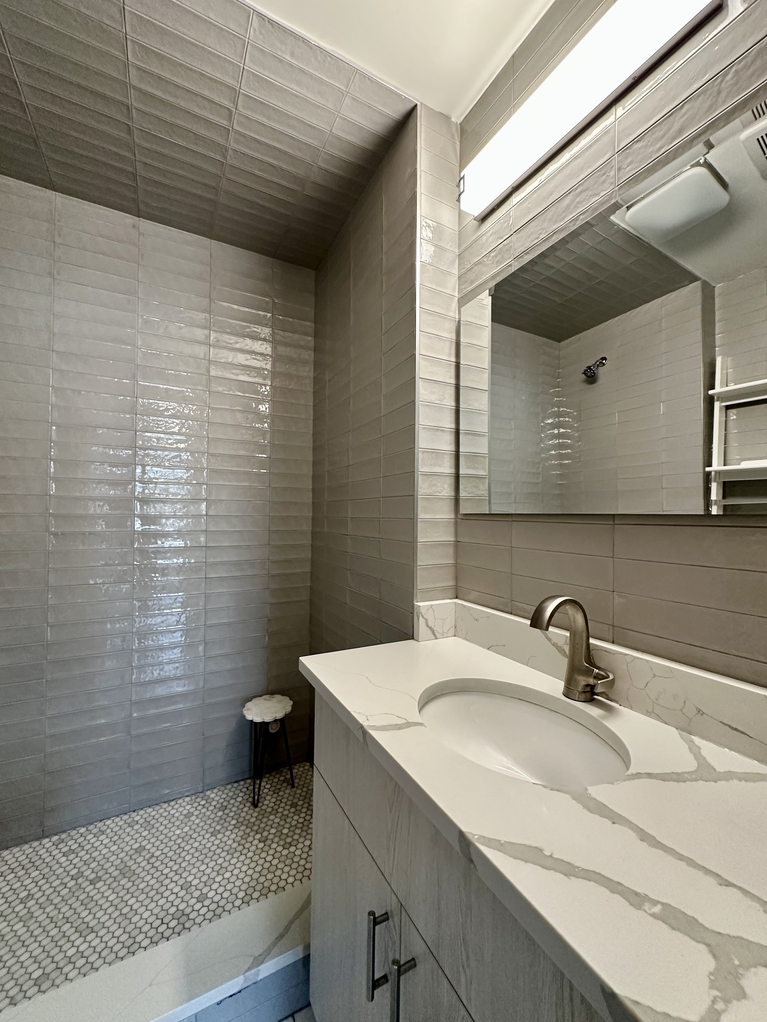 19-25 22nd Road, Unit 2 Queens, NY 11105 - Photo 7 of 10