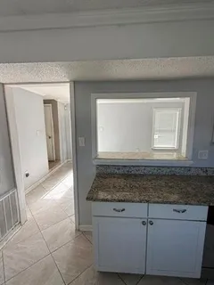 $92,500 | 1410 Hendee Street, New Orleans, LA 70114