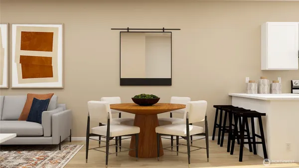 $449,950 | 32362 Vine Avenue Southeast, Black Diamond, WA 98010