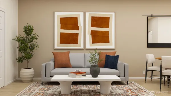 $449,950 | 32362 Vine Avenue Southeast, Black Diamond, WA 98010