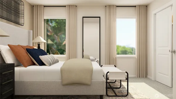 $449,950 | 32362 Vine Avenue Southeast, Black Diamond, WA 98010