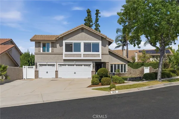 $1,365,000 | 1629 Wardman Drive, Brea, CA 92821