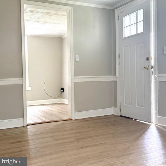 21328 Mt Lena Road Boonsboro, MD 21713 - Photo 15 of 31