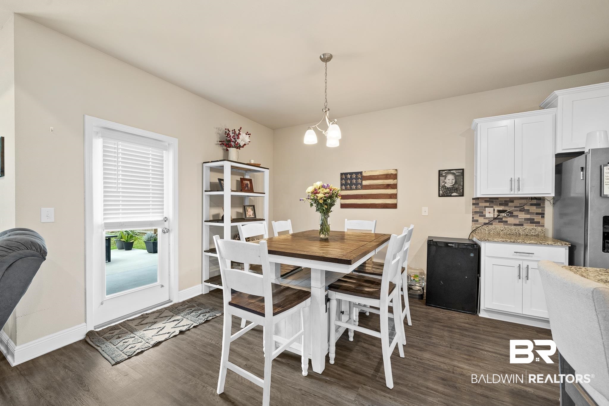 9424 Eiland Drive Foley, AL 36535 - Photo 6 of 19