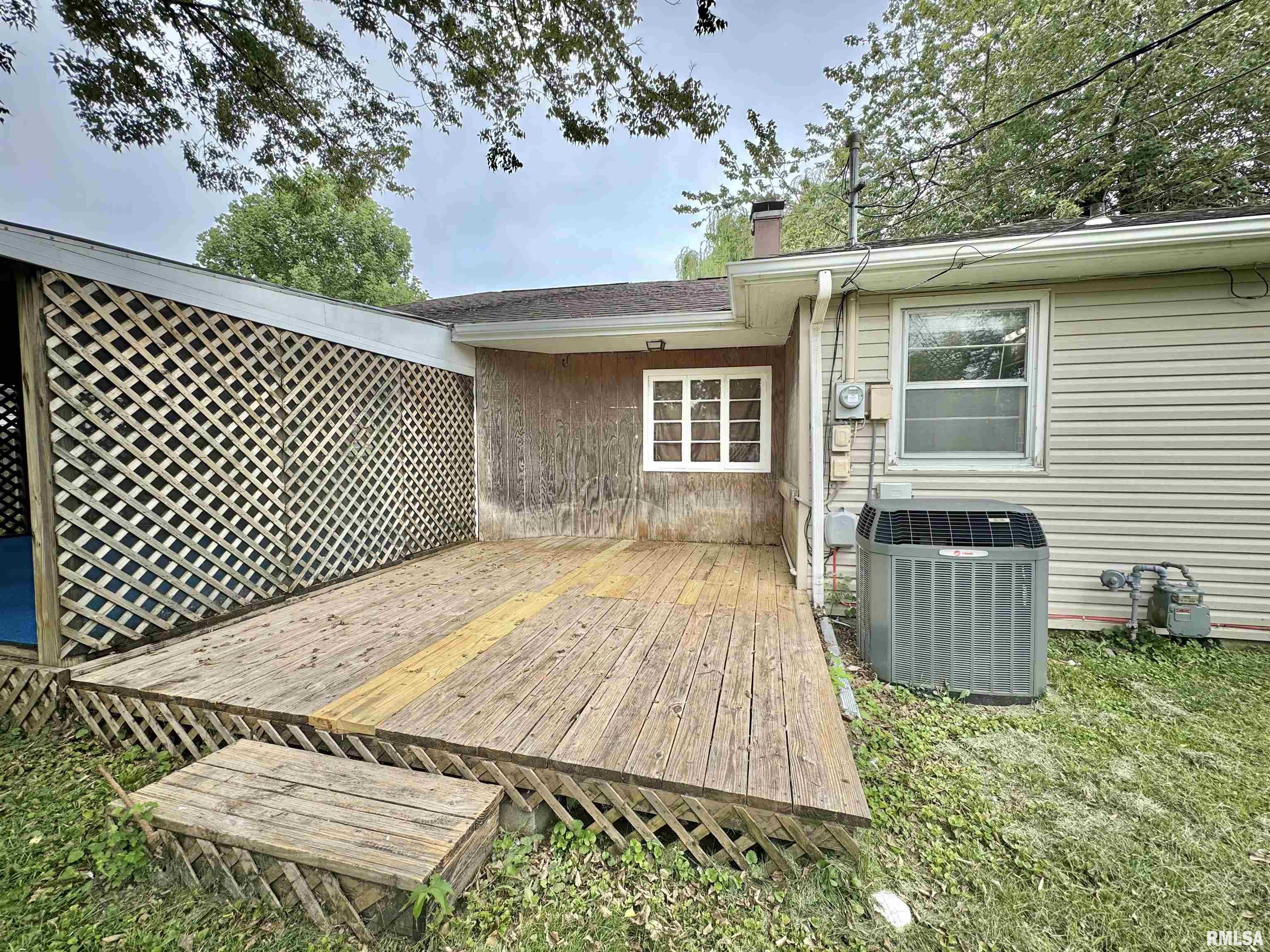 701 East 3rd Street Flora, IL 62839 - Photo 54 of 66 Gallery Image 54