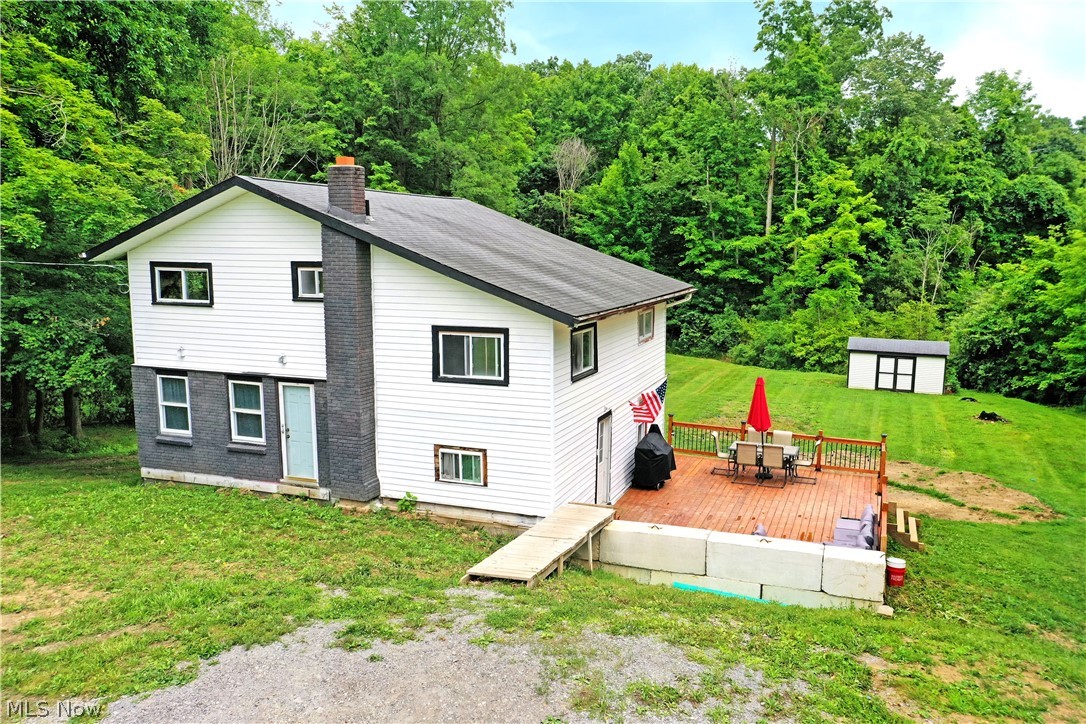 338 East Calla Road Youngstown, OH 44514 - Photo 48 of 48