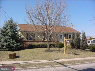 460 Dutton Mill Road Aston, PA 19014 - Photo 1 of 6