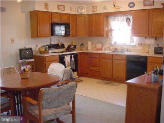 460 Dutton Mill Road Aston, PA 19014 - Photo 2 of 6