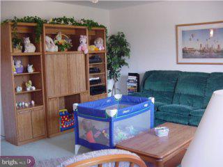 460 Dutton Mill Road Aston, PA 19014 - Photo 3 of 6
