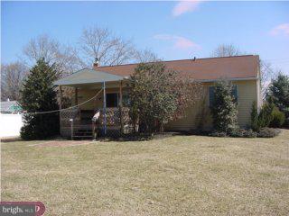 460 Dutton Mill Road Aston, PA 19014 - Photo 4 of 6