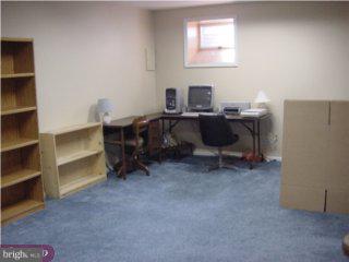 460 Dutton Mill Road Aston, PA 19014 - Photo 6 of 6