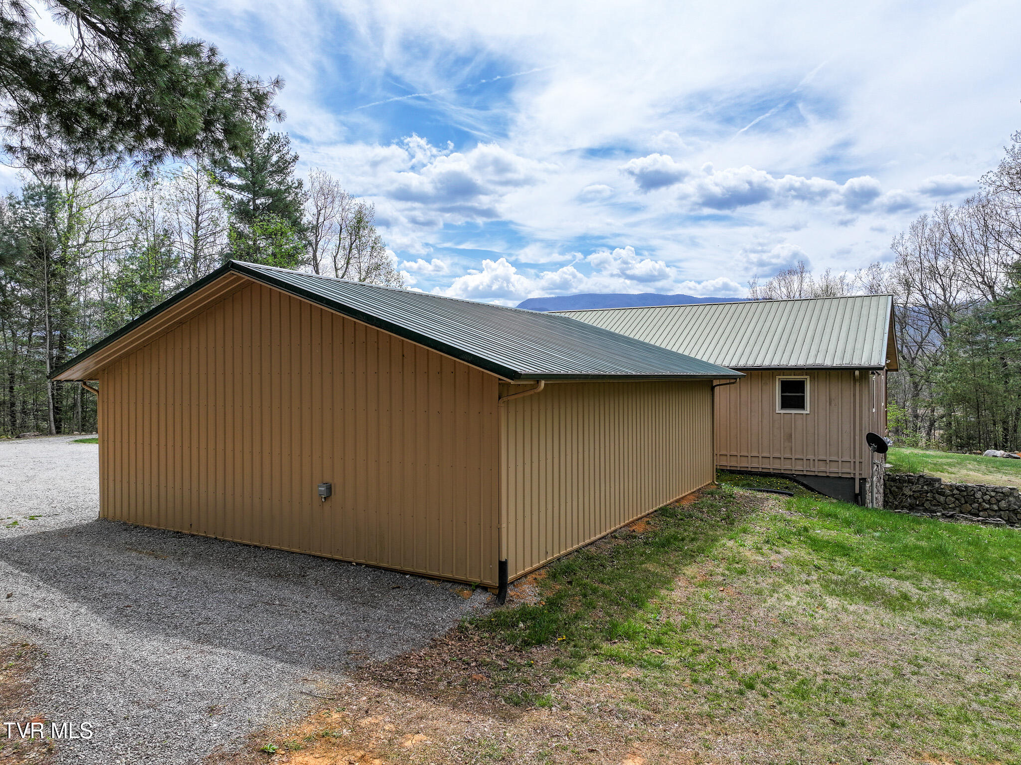 805 Fox Road Chuckey, TN 37641 - Photo 14 of 32 DJI_20260403112548_0050_D