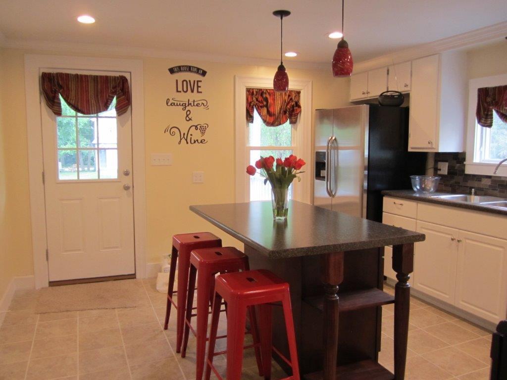 5 Ellsworth Street Springvale, ME 04083 - Photo 5 of 22 Photo