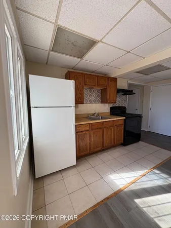 $1,050 | 116 Knight Street, Unit 1, Stroudsburg, PA 18360