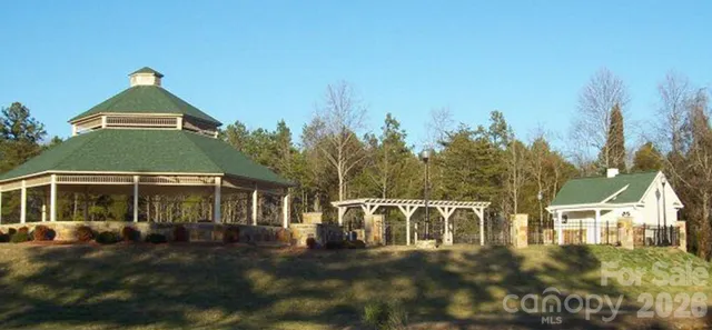 $84,500 | 229 Houstons Hideaway, Lexington, NC 27292