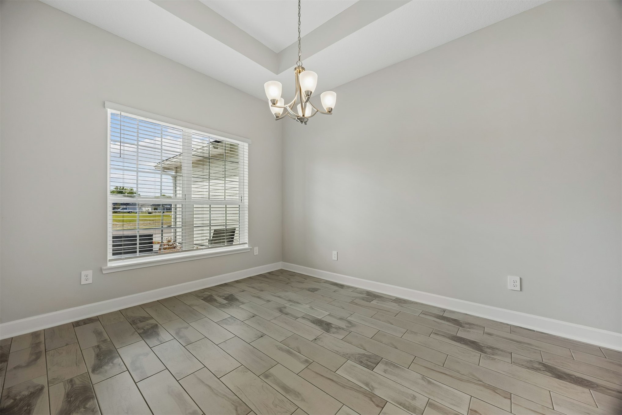 85177 Sandy Rdg Loop Yulee, FL 32097 - Photo 19 of 47 Gallery Image 19