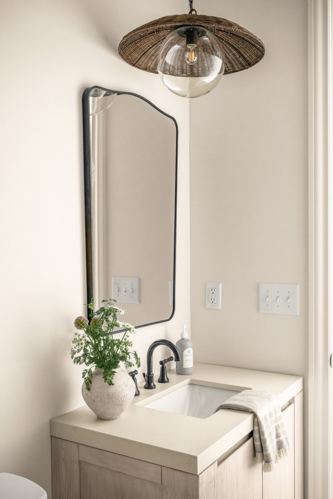 3287 Blazer Road Franklin, TN 37064 - Photo 87 of 99 Gallery Image 87
