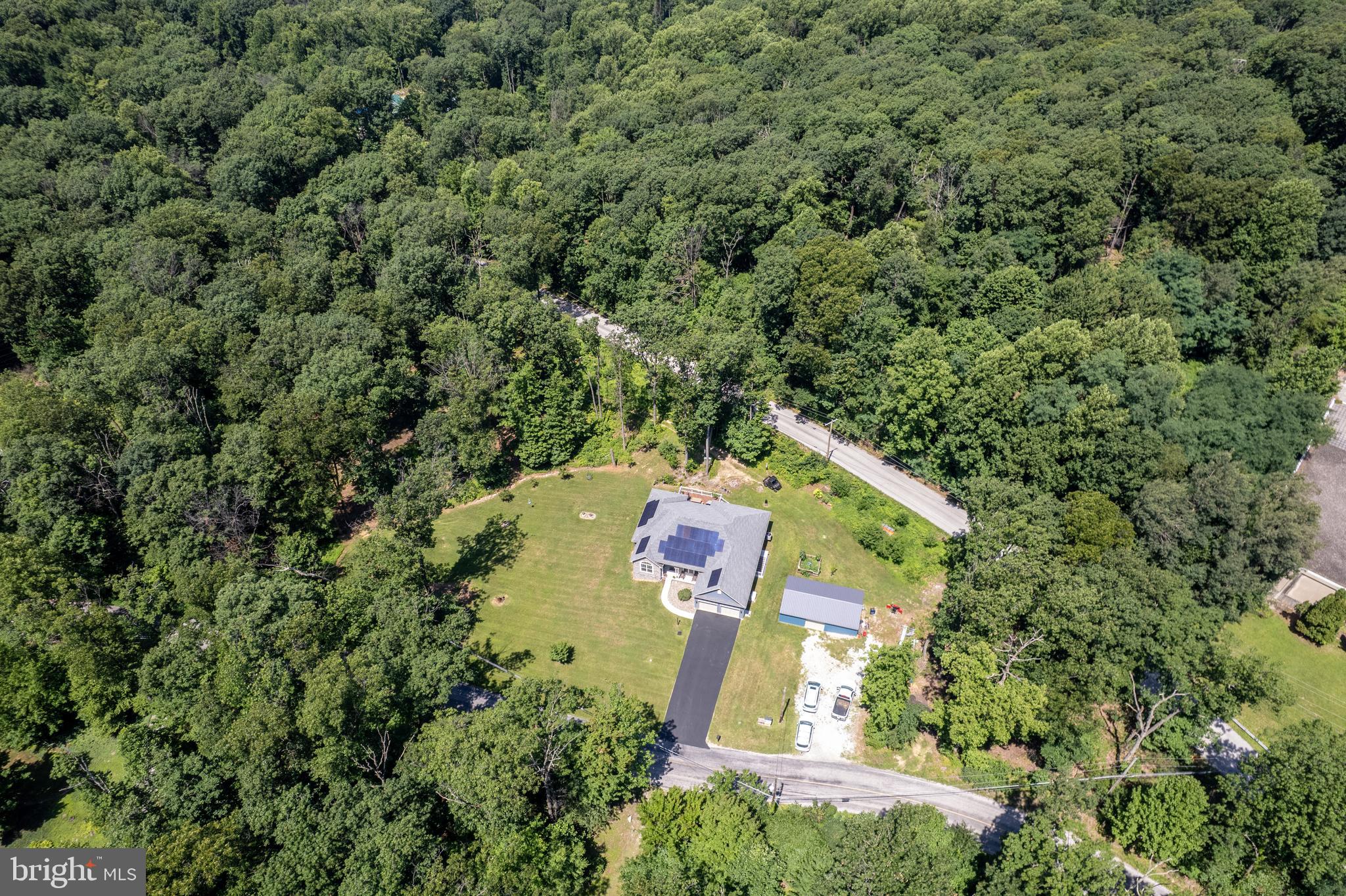 784 High Rock Road North Hanover, PA 17331 - Photo 91 of 111
