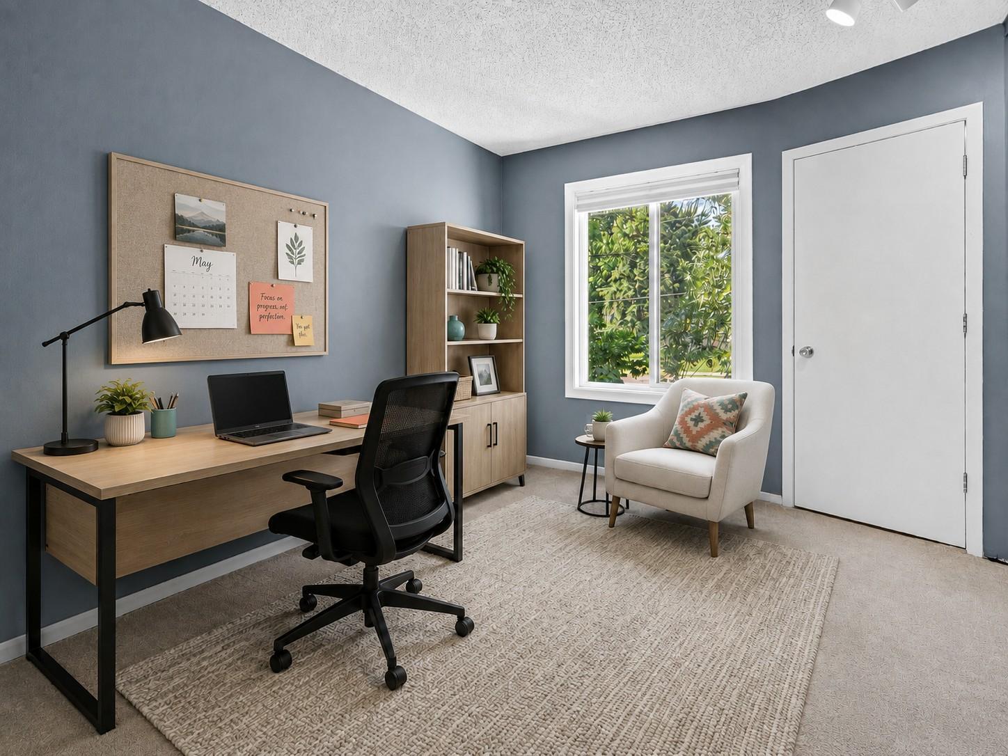 4645 Cedar Lake Road Minneapolis, MN 55416 - Photo 10 of 40 Gallery Image 10