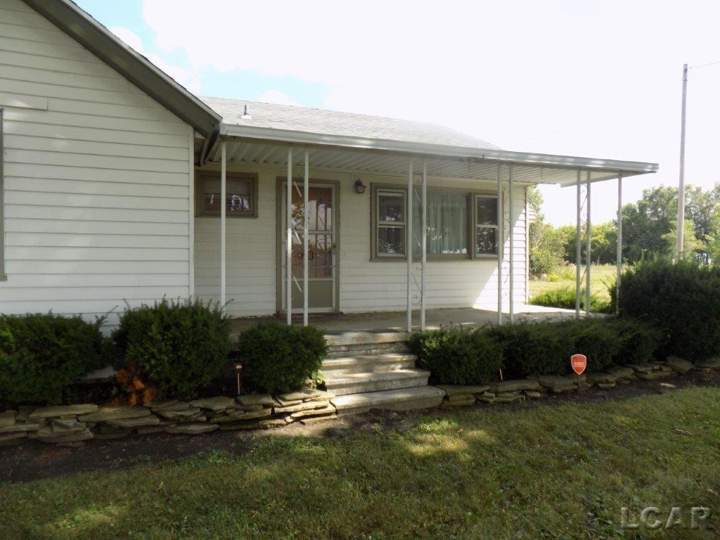 2206 West Beecher Road Adrian, MI 49221 - Photo 6 of 26