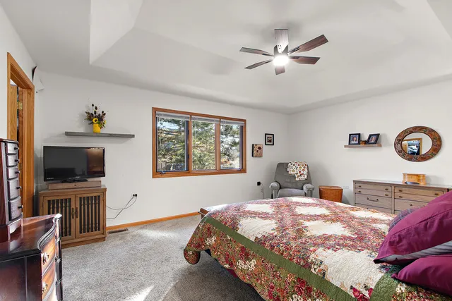 $430,000 | 10433 San Luis Lane, Orland Park, IL 60467