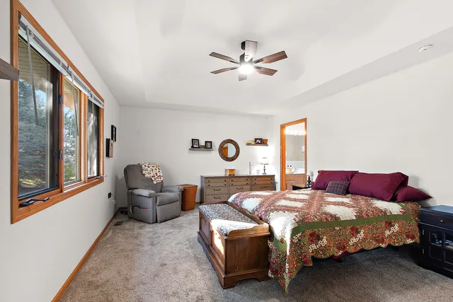 $430,000 | 10433 San Luis Lane, Orland Park, IL 60467