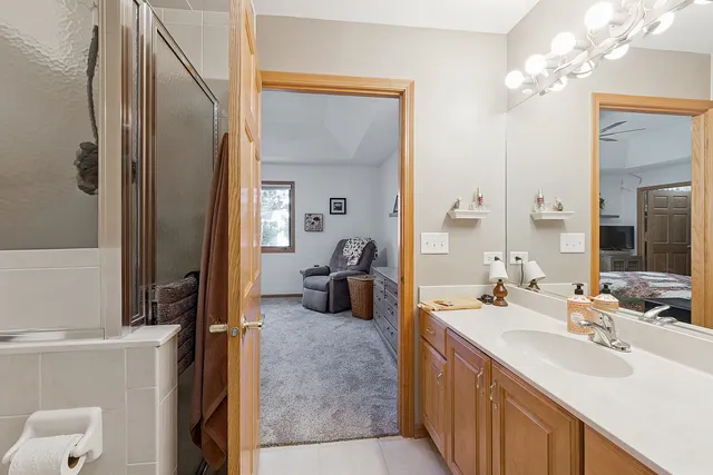 $430,000 | 10433 San Luis Lane, Orland Park, IL 60467