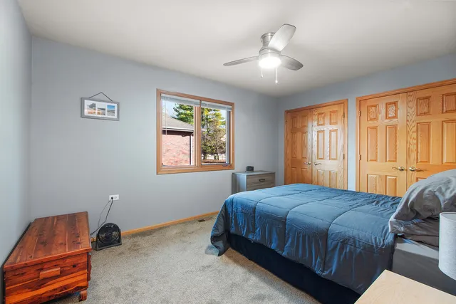 $430,000 | 10433 San Luis Lane, Orland Park, IL 60467