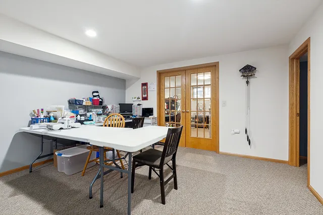 $430,000 | 10433 San Luis Lane, Orland Park, IL 60467