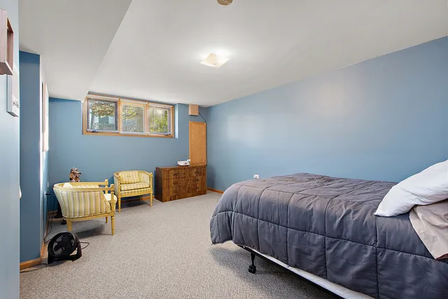 $430,000 | 10433 San Luis Lane, Orland Park, IL 60467