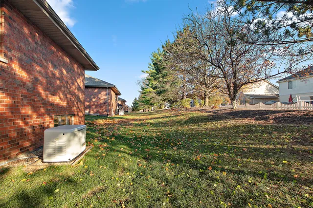 $430,000 | 10433 San Luis Lane, Orland Park, IL 60467