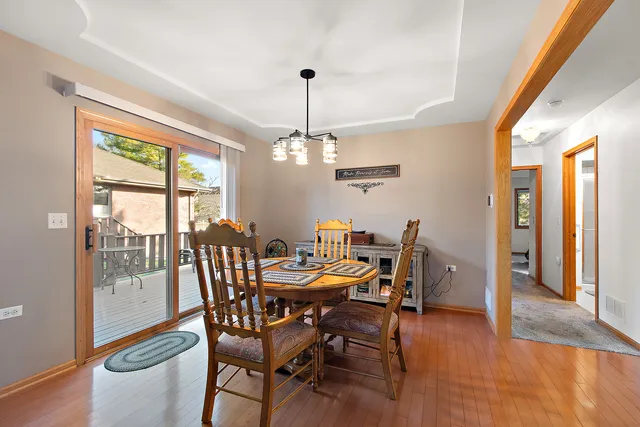 $430,000 | 10433 San Luis Lane, Orland Park, IL 60467