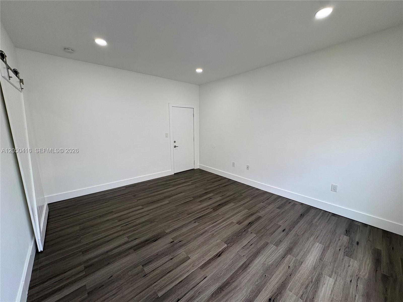 3237 Southwest 4th Street, Unit 2 Miami, FL 33135 - Photo 4 of 10