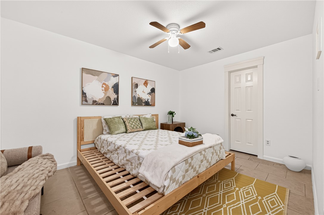 5402 Stevens Road Manvel, TX 77578 - Photo 28 of 36