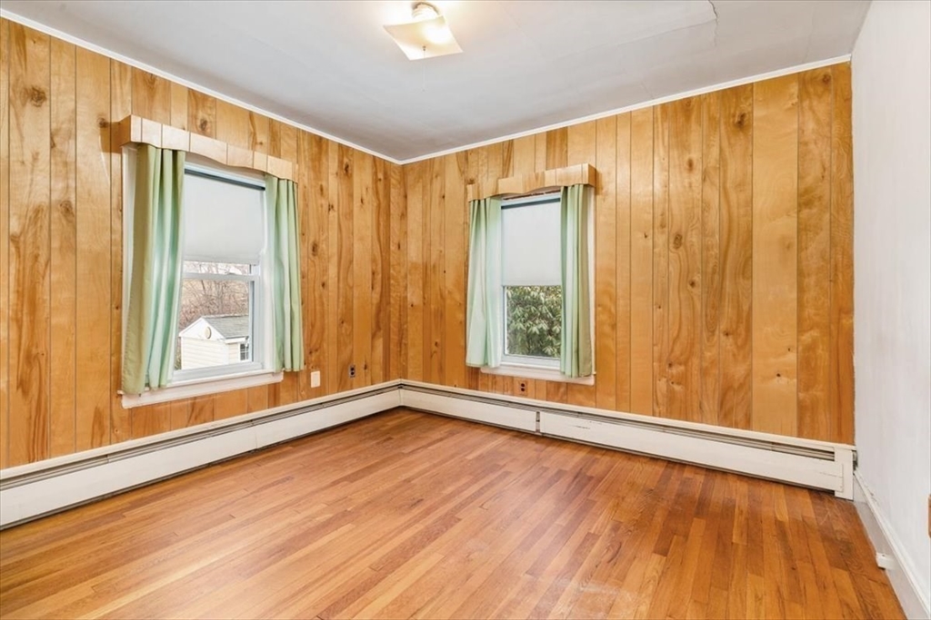 40 Congress Street Amesbury, MA 01913 - Photo 13 of 29