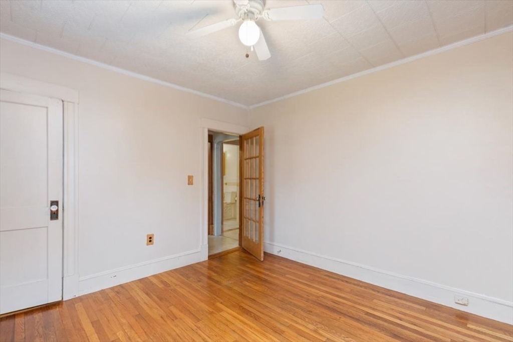 40 Congress Street Amesbury, MA 01913 - Photo 14 of 29