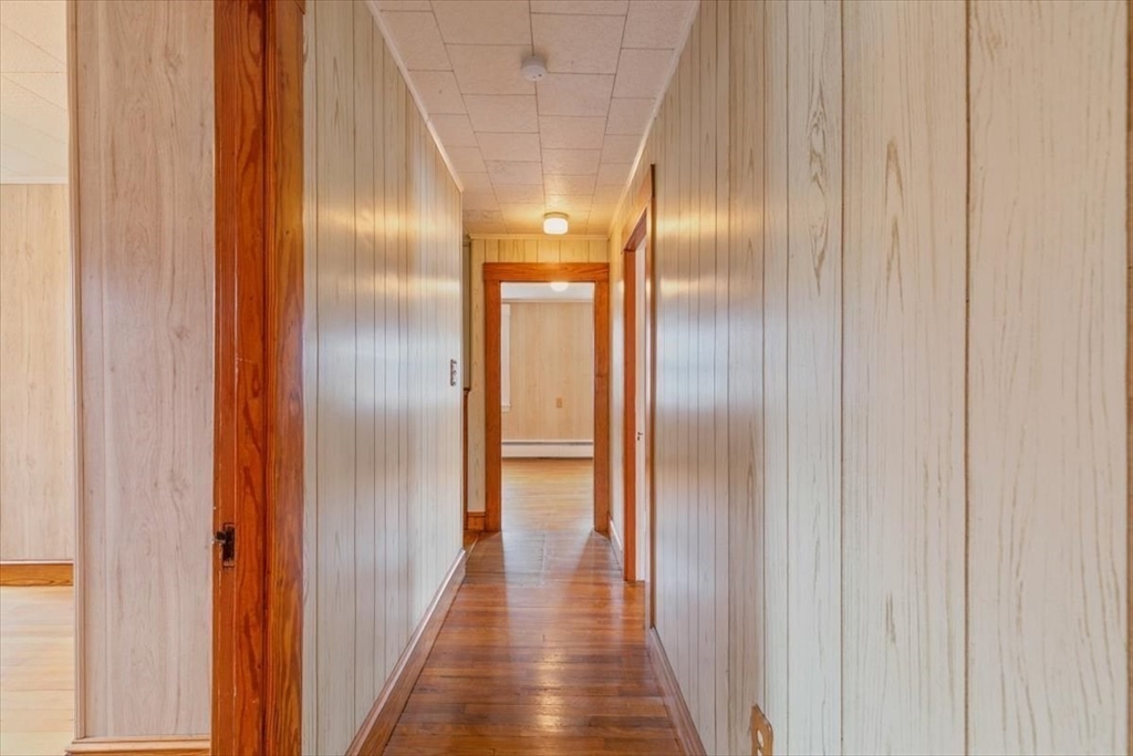 40 Congress Street Amesbury, MA 01913 - Photo 15 of 29