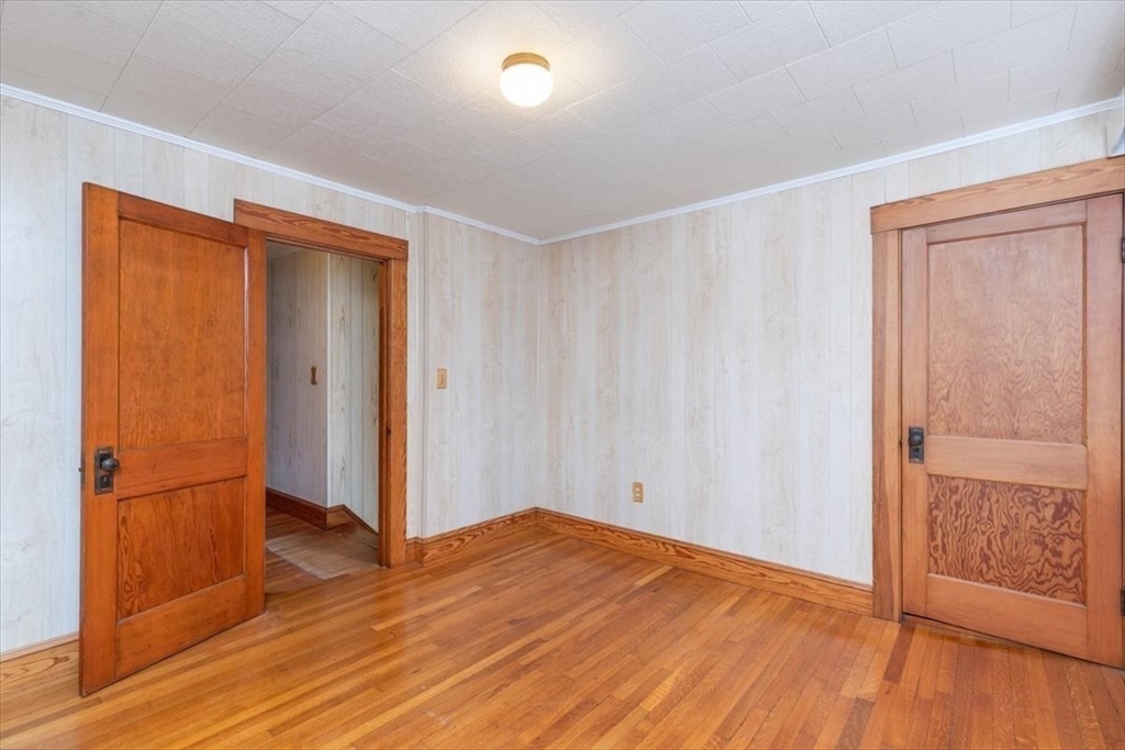 40 Congress Street Amesbury, MA 01913 - Photo 17 of 29