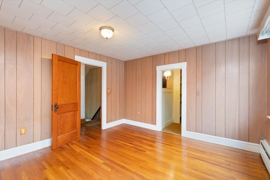 40 Congress Street Amesbury, MA 01913 - Photo 18 of 29