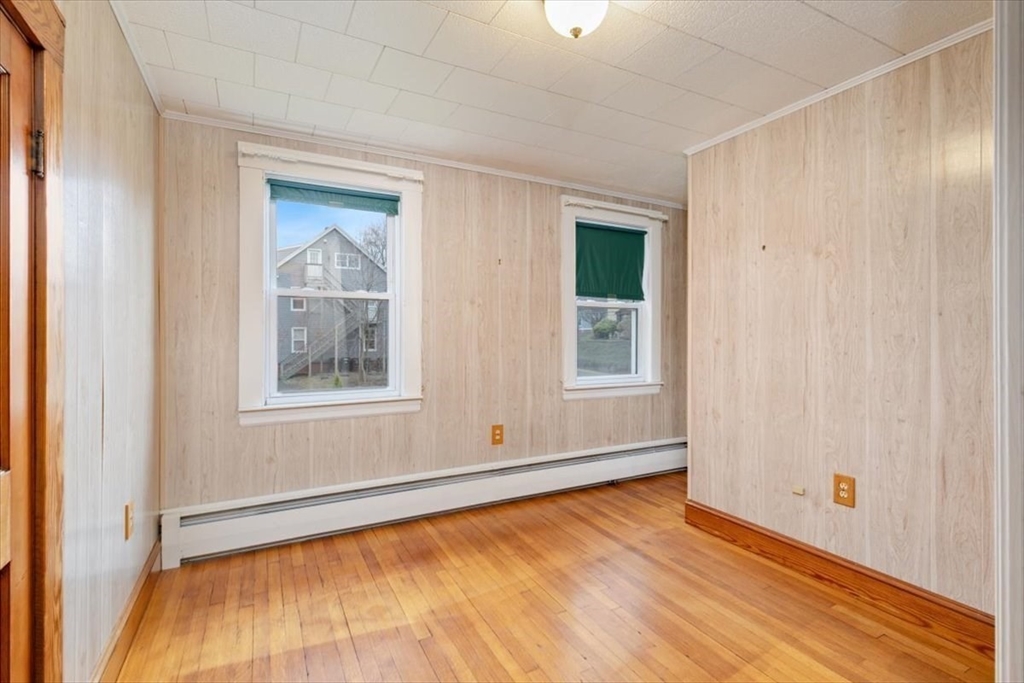 40 Congress Street Amesbury, MA 01913 - Photo 19 of 29