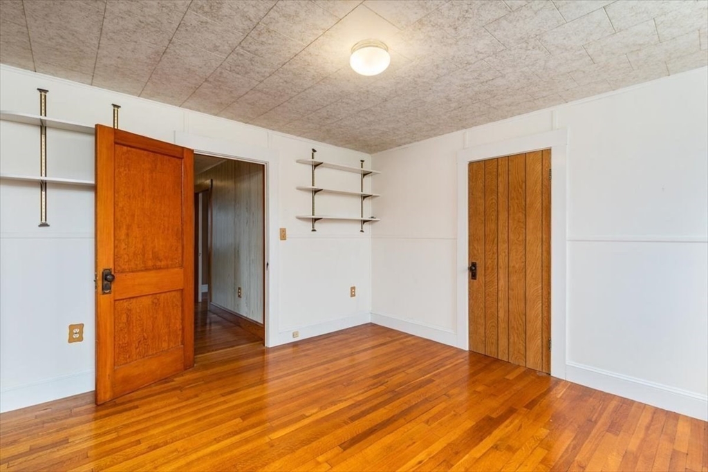 40 Congress Street Amesbury, MA 01913 - Photo 20 of 29