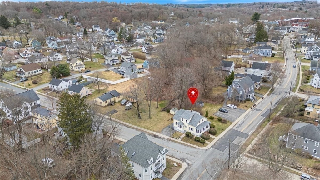 40 Congress Street Amesbury, MA 01913 - Photo 22 of 29